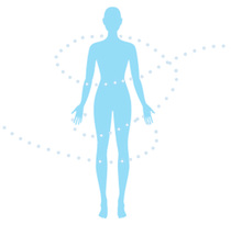 effect-the-body.png