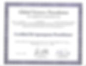 hooponoponocertificate.jpeg