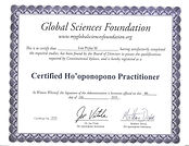 hooponoponocertificate.jpeg