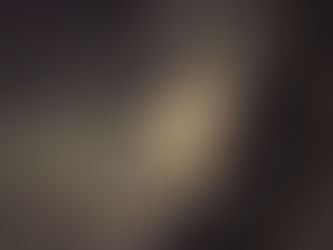 Is there a difference between Joy and Happiness?