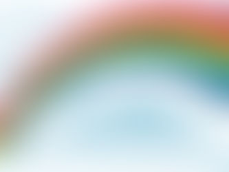 I Pray we DON't go Back to Normal