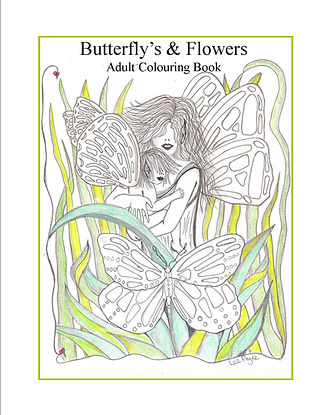 butterfly_flower_colourbook.jpg
