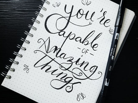 Confidence is a Learned Choice 