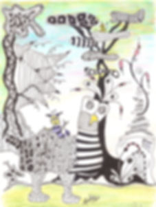 funbird.jpeg