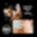comparing shaving vs laser hair removal
