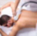 mens laser hair removal