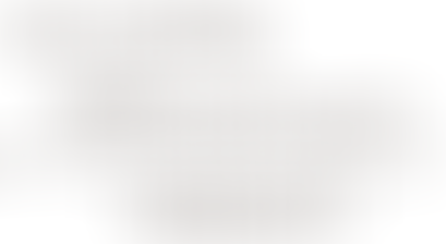 How is Coaching Different from Consulting and Therapy?