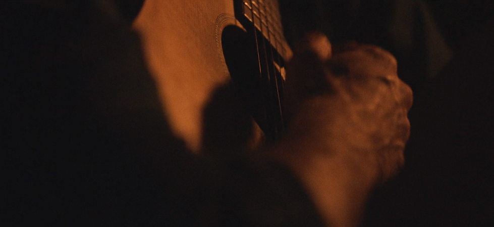 Screenshot 2025-03-28 at 7.17.03 PM.png