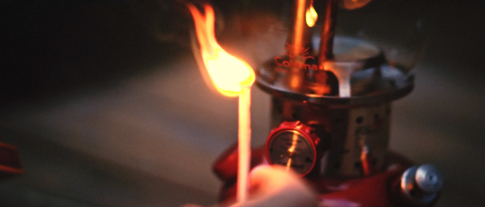 Screenshot 2025-03-28 at 7.13.40 PM.png