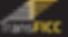 TransFicc logo.png