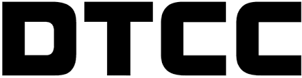 dtcc.png