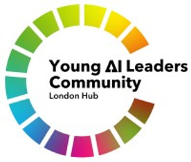 young_ai_leaders_hub_london_logo.jpg