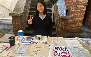 Screenshot 2025-11-09 at 20.52.56.png