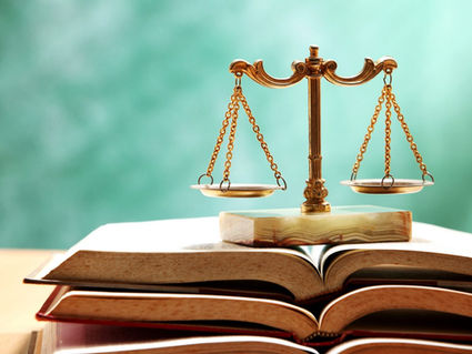 A Government-Guided, Market-Executed AI Assessment Framework