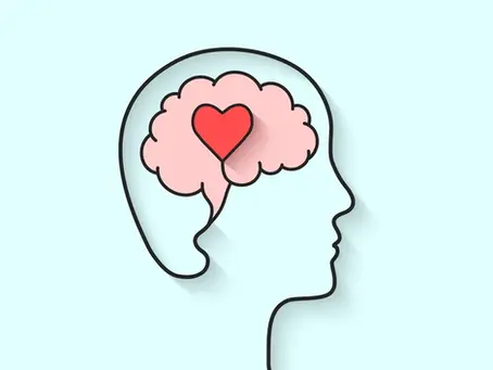 Beyond Digital Band-Aids: A Youth-Centered Framework for AI Mental Health Governance