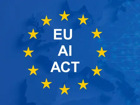 The EU AI Act’s Transparency Gap