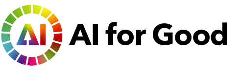 logo-aiforgood.png
