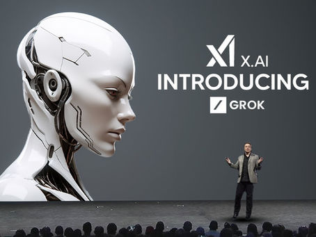 From Grok 4 to Musk: Reflections on the Politics and Ethics of AI