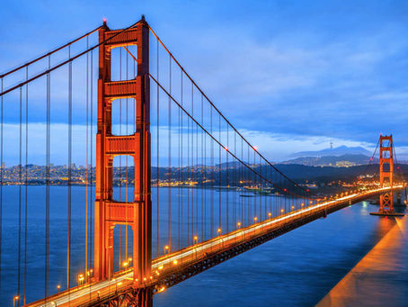 California’s ADMT Regulations: Balancing AI Innovation and Consumer Protection