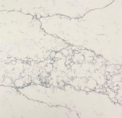 ISG Calacatta Silver