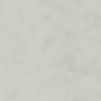 Noble Carrara.jpg