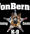 vonbernd k9