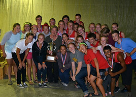 junior team full.jpg