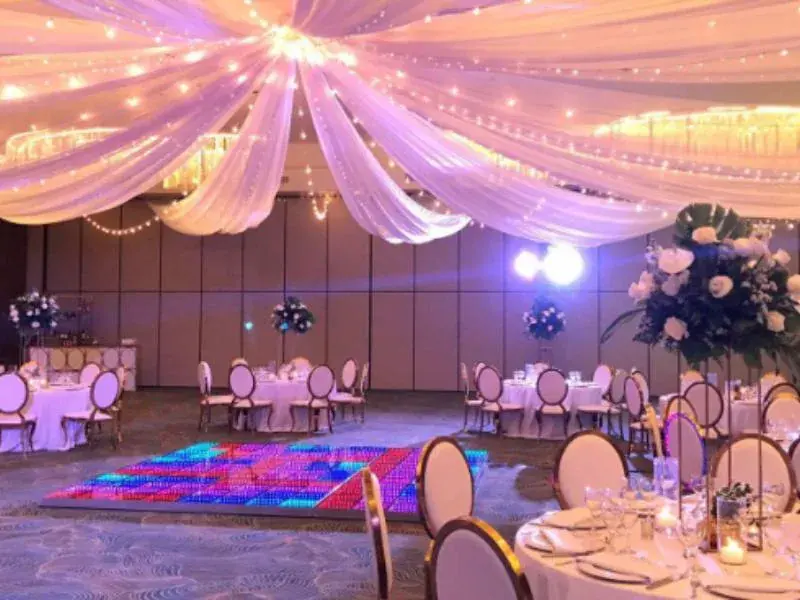 dreams_macao_beach_punta_cana-ballroom.webp