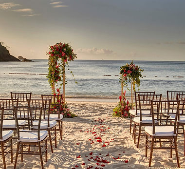 Royalton Saint Lucia Beach Wedding.jpg