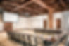 Nobu Hotel Los Cabos_Aozora U-shape_2.jpg