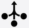 simplify_icon.jpg