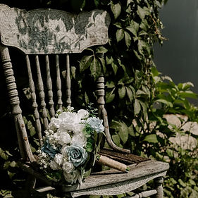 Weddings by Plans in Paradise Local Wedding Picture