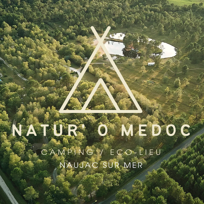 Natur' O Médoc — photo 3