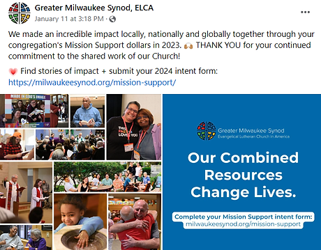 GMS Mission Support social post.png