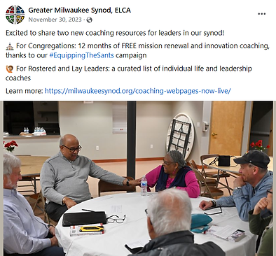 GMS Coaching Resources FB post.png
