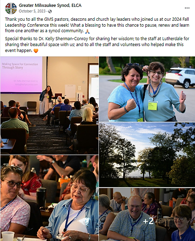 GMS 2023 Fall Leadership Con FB post.png