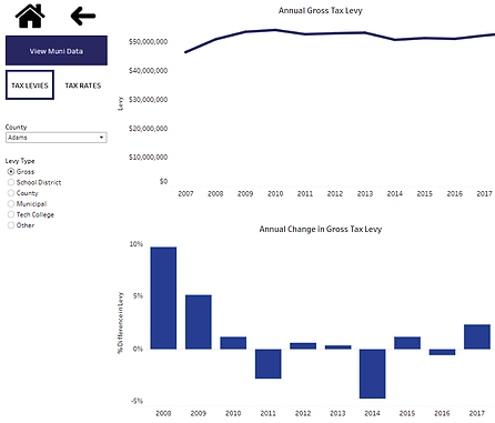 WPF Property Data Tool.png