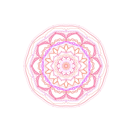 Mandala 1.png