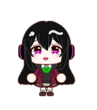 492_20250506230947.png