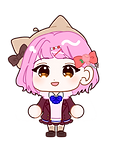 無題492_20250507074606.png