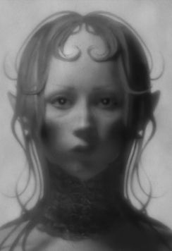 faerie_09_edited.jpg