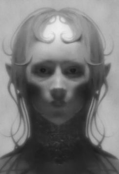 faerie_05_edited.jpg