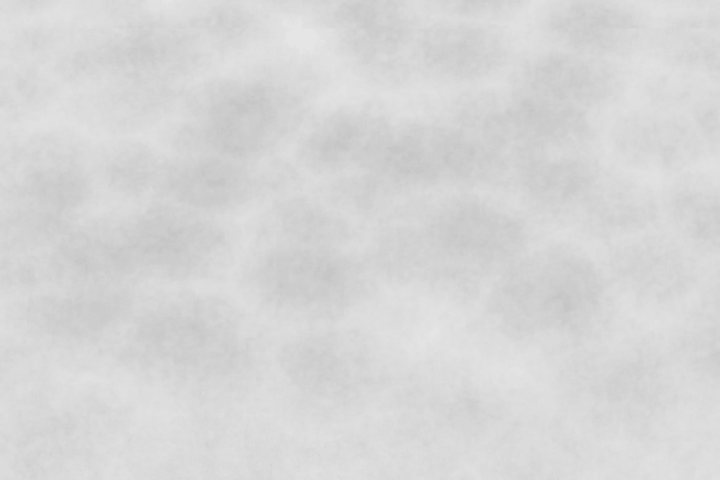  Charcoal Reflection.gif