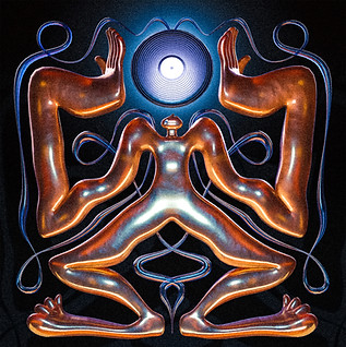 3d orange and blue.jpg