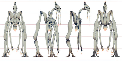 MODEL SHEET.jpg