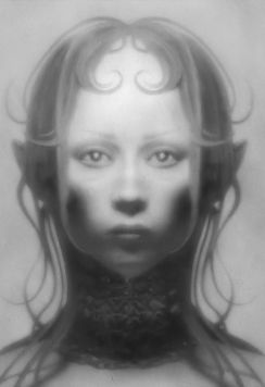 faerie_07_edited.jpg