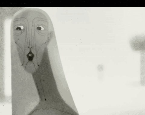 traveller 2.gif