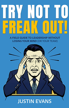 TRY NOT TO FREAK OUT! FRONT BOOK COVER.png