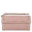 Thumbnail: VALENTINO Rockstud Wristlet