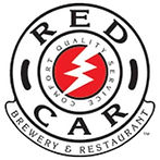 red car.jpg